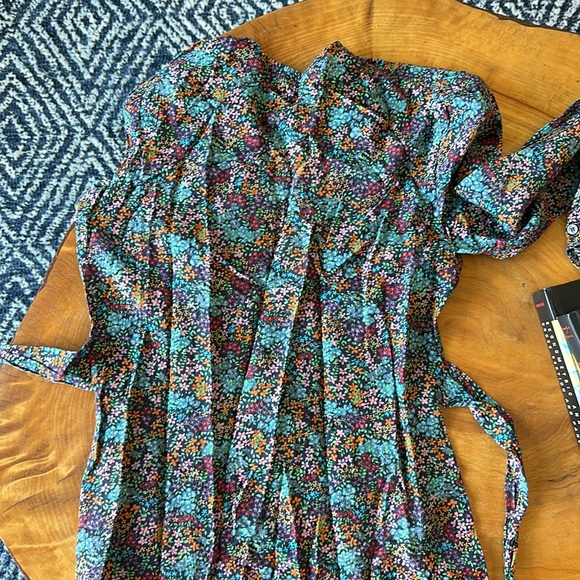 Does dress xs - Picture 8 of 8